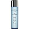 Institut Esthederm Cellular Water Watery Essence 125 ml