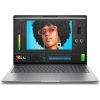 HP ZBook 8/G1i/U9-285H/16 /2560x1600/32GB/1TB/RTX 500Ada/W11P/Gray/3R On-Site