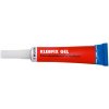 Würth Sekundové lepidlo Klebfix GEL 20 g