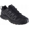 Salomon Xa Pro 3D V9 Wide M L47273100 phantom pewter black