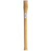 HULTAFORS Porisko YSR 750-63x23