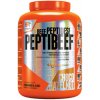 Extrifit PeptiBeef 2000 g