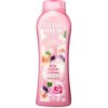 Tulipán Negro sprchový gél Intenso Rose Bloom 650 ml