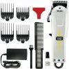 WAHL 4219-0470 Strojček na vlasy Super Taper Cordless