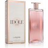 Lancôme Idôle Aura parfumovaná voda dámska 50 ml