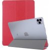 AppleKing hodvábne puzdro s funkciou uspania pre iPad Pro 12,9
