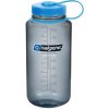 NALGENE WM 1,0l flasa