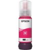 Epson 108 EcoTank Magenta ink bottle, 7200 s.