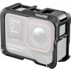 Klietka na multifunkčnú akčnú kameru SmallRig 5000 pre Insta360 Ace Pro / Ace Pro 2