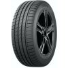 Arivo ULTRA ARZ 5 235/45 R19 95W