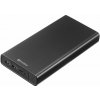 Sandberg Powerbank USB-C PD 100W 38400 420-63