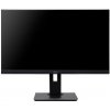 Acer Vero B277Ebmiprxv, LED monitor