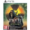 S.T.A.L.K.E.R. 2: Heart of Chornobyl Day One Edition CZ