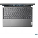 Lenovo IdeaPad Duet 5 82TQ001HCK