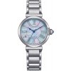 Citizen Eco-Drive L Maybells EM1060-87N + 5 rokov záruka a darček ZADARMO