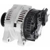 Alternátor HELLA 8EL 011 710-361