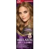 Wellaton so sérom a provitamínom B5 7/3 Oriešková