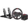 Volant pre Simracing PXN VD4 BUNDLE Direct Drive 4Nm Závodný Simulátor P