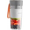 Tyčový mixér Sencor SBL 150WH 50 W biely