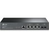 TP-Link TL-SX3206HPP 4x10G 2xSFP+ L2+ POE++ Omada SDN TP-link