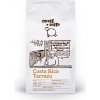 Coffee Sheep Costa Rica Tarrazu Hmotnosť: 500 g