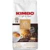 Kimbo Caffe Crema Dolce 100% Arabica 1kg
