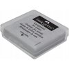 Faber-Castell 127220 Kneadable eraser měkká umělecká guma 1 ks