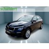 Skoda Kamiq 1.5 TSI DSG 110 kW