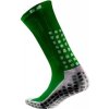Trusox 3.0 Cushion M football socks S737445 (190995) 44-46,5