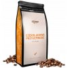 Zrnková káva Arabica SKIMACOFFEE Čokoládová Potešenie SkimaCoffee 1000 g