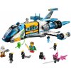 LEGO® DREAMZzz™ 71460 Vesmírny autobus pána Oza