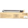 Xerox 001R00613 - originálny