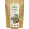 BioMenü Bio Chia Proteín 250 g