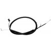 Kompletný káblový zväzok pre krovinorezy Stihl FS120 FS200 FS250 (OEM 41281801112 41341801116 41281801104)