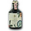 Munakra Dry Gin 42% 0.5L (čistá fľaša)
