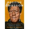 POSITIVE OBSESSION (MORRIS SUSANA M)(Pevná)