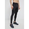 Everlast Calcite2-Tight MEN 848370-60-8