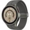 Samsung Galaxy Watch5 Pro 45mm LTE SM-R925