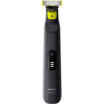 Philips OneBlade Pro 360 QP6541/15