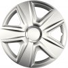 Versaco Esprit RC 16