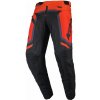 Nohavice KENNY Titanium 26 Gradient Orange - 36