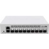 MikroTik CRS310-1G-5S-4S+IN