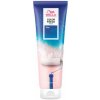Wella Professionals Color Fresh Mask Bold 150 ml, Blue
