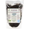 Nori vločky (Porphyra) Bio 100g Algamar