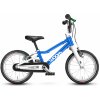Detský bicykel Woom 2 - 14