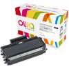 alt. toner OWA ARMOR pre BROTHER HL-5240/5250/5270 (TN-3170)