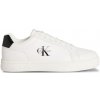 Tenisky Calvin Klein Jeans White 1165750 11 (46)