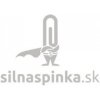 Pečiatka Colop Printer 10