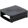 Manutan Expert Podstavec na monitor Resolution