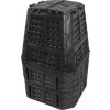 PATROL Multi 1000l